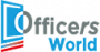 officers-world-logo