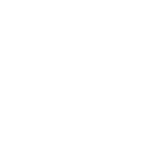 Avery_Tekengebied 1
