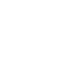 Pilot_Tekengebied 1