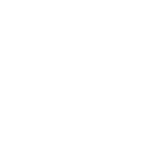 Trodat-01